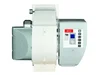 Газодизельная горелка Elco EK-EVO 7.4500 GL-EZ3/BT3/KN