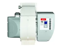 Газодизельная горелка Elco EK-EVO 7.4500 GL-EZ3/BT3/KN
