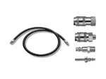 Комплект для подключения насоса PumpMaster 6 Samoa 412930