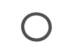 Защитная шайба смесит Viessmann 7001009