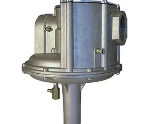 VRGA15