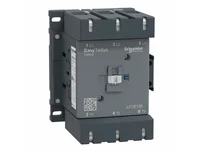 Миниконтактор Schneider Electric LC1E120M5N