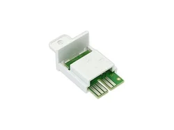 Кодирующий штекер Viessmann 20AE:0101