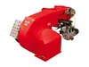 Газодизельная горелка Ecoflam MULTICALOR 1800.1 PR TC