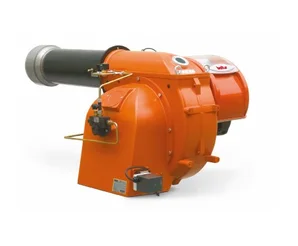 Дизельная горелка Baltur BT 300 DSG 4T