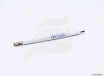 Комплект электродов розжига и ионизации Elco 98 + 105 мм, 13015841-01