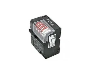 Сервопривод 0005040019-BT BERGER LAHR / SCHNEIDER ELECTRIC STA5 B0.36/8 2N36 L