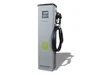 Заправочная колонка Tecalemit HDM 60 eco Station