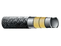 Рукав Semperit DH1 35 мм