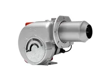 Газовая горелка Flameair FAG 20/1 1 TL400