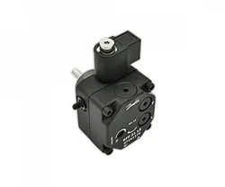 Насос DANFOSS BFP 21 L3 071N1175