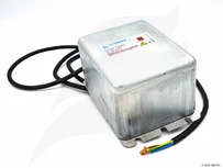 Трансформатор розжига Baltur 15995