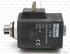 Электромагнитный клапан Parker GM 120.8