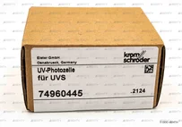 Фотоэлемент Kromschroder P 578.61