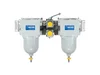 Фильтр Separ SWK-2000/40/2/MK
