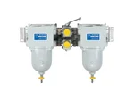 Фильтр Separ SWK-2000/40/2/MK