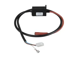 Трансформатор розжига Brahma TR2 15909025