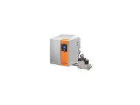 Газовая горелка Cuenod NC29 GX 207/8A