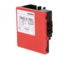 Менеджер горения Resideo S4965V3208