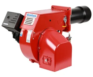Дизельная горелка Ecoflam MAIOR P 60 AB HS TL