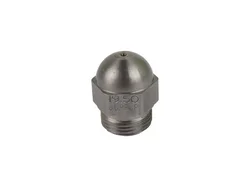 Форсунка Monarch 19.50/60° PLP