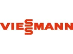 Передний верхний лист Vitotronic Kxx Viessmann 7333801