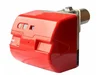 Газовая горелка Riello RS 64/M MZ TC FS1