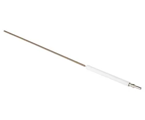 Электрод розжига Brahma BR15 12431202