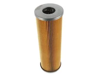 Фильтрующий элемент Gespasa FG-300, 460000010, 50 мкм