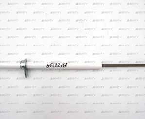 Электрод ионизации Ecoflam 210 мм, 65322158