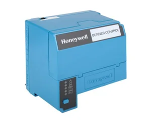Топочный автомат Honeywell RM7897C1000