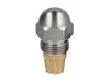 Форсунка Danfoss 0.50 / 45° HFD