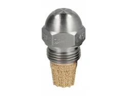Форсунка Danfoss 0.50 / 45° HFD