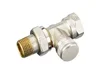 Термостатический привод Danfoss RLV-15