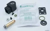 Электромагнитный клапан Suntec 991435