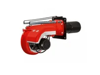 Дизельная горелка FBR FGP 100/2 TL EVO