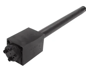 Форсуночный клапан Oilon RPL-1-950