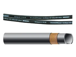 Рукав Semperit PL1S 32 мм