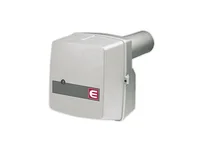 Дизельная горелка Elco EL 02B.16