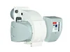 Газовая горелка Elco EK-EVO 7.4500 G-E/BT3/KN