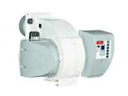 Газовая горелка Elco EK-EVO 7.4500 G-E/BT3/KN