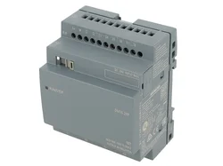 Модуль расширения Siemens, 6ED1055-1NB10-0BA2
