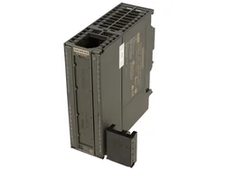 Модуль аналогового ввода Siemens, 6ES7331-7NF00-0AB0