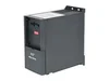 Преобразователь частоты Danfoss, 132F0022