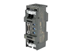 Повторитель Siemens, 6ES7972-0AA02-0XA0