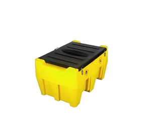 Мобильный топливный модуль Petropump DTK-480 12V