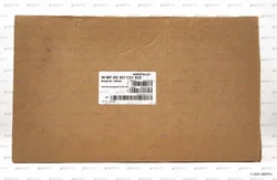 Газовый электромагнитный клапан Dungs W-MF-SE 507 C01 S22
