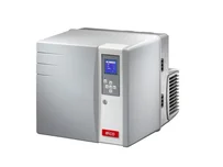 Газовая горелка Elco VG 4.440 V E