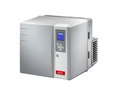 Газовая горелка Elco VG 4.440 V E