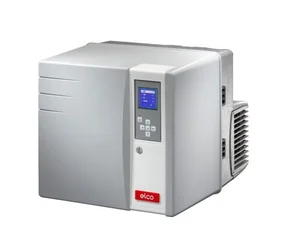 Газовая горелка Elco VG 4.440 M E